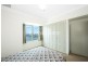 1810/127 Kent Street, Sydney NSW 2000