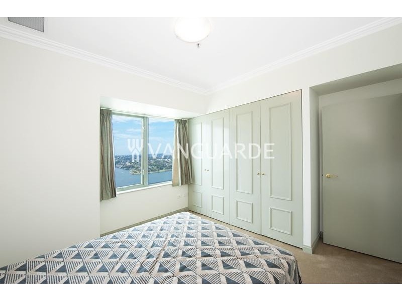1810/127 Kent Street, Sydney NSW 2000