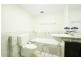 1810/127 Kent Street, Sydney NSW 2000