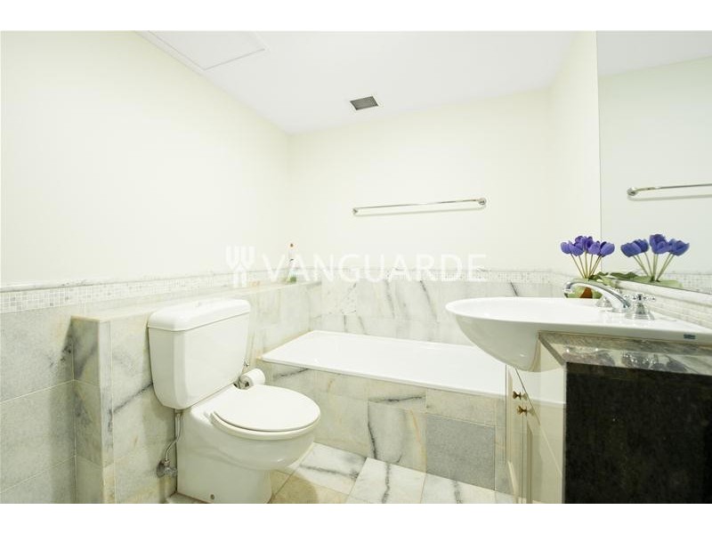 1810/127 Kent Street, Sydney NSW 2000