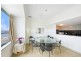 1810/127 Kent Street, Sydney NSW 2000