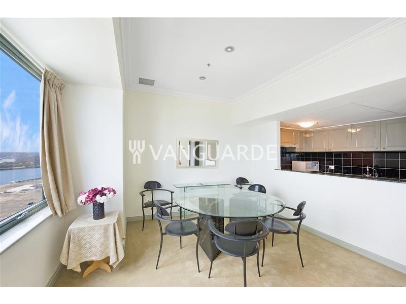1810/127 Kent Street, Sydney NSW 2000