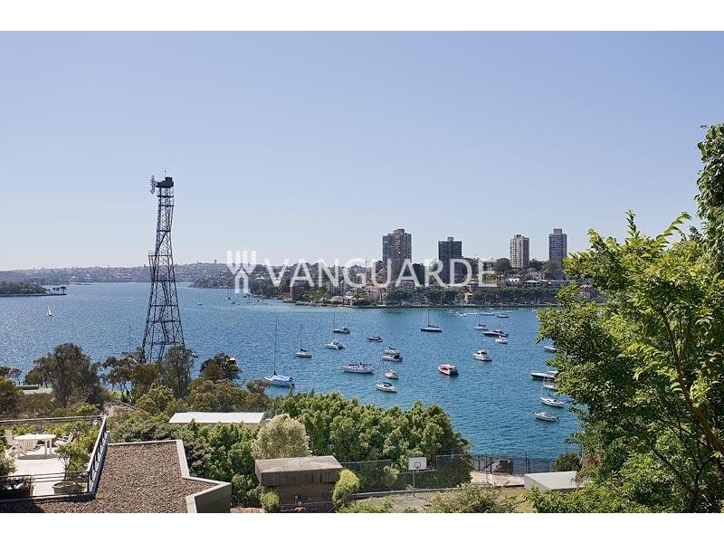 22 Wylde Street, Potts Point NSW 2011