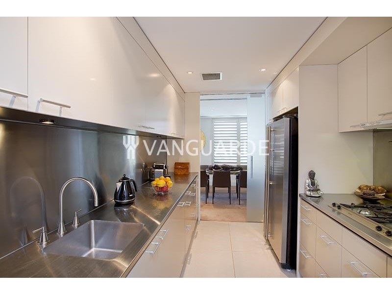 22 Wylde Street, Potts Point NSW 2011