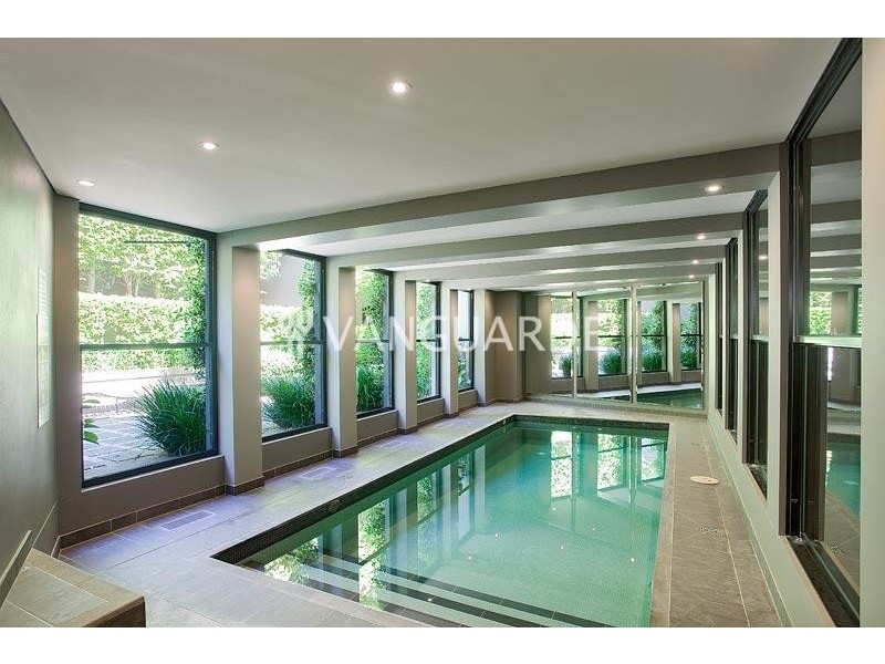 22 Wylde Street, Potts Point NSW 2011