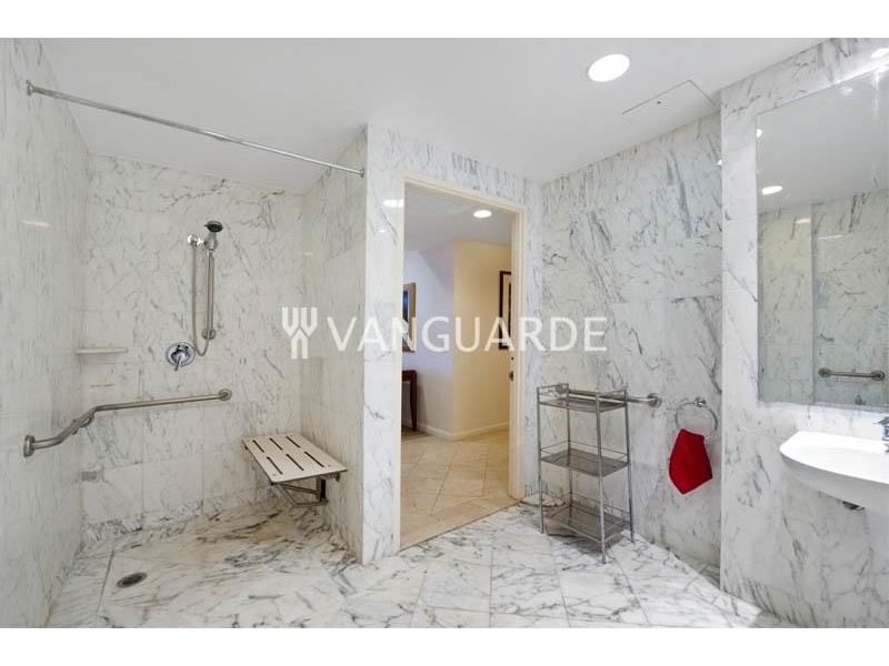 302/187 Kent Street, Sydney NSW 2000