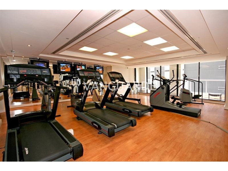 302/187 Kent Street, Sydney NSW 2000