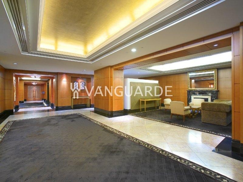 302/187 Kent Street, Sydney NSW 2000