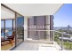 2007/183 Kent Street, Sydney NSW 2000
