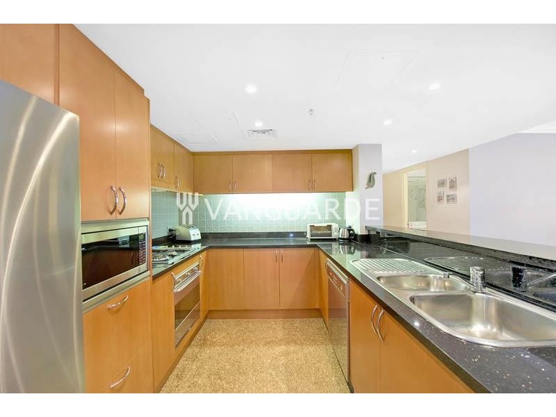 2007/183 Kent Street, Sydney NSW 2000