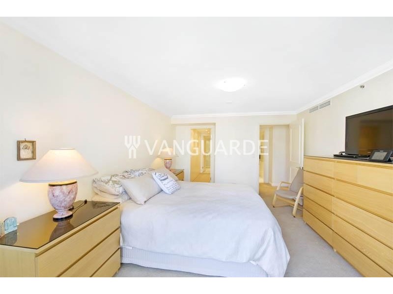 2007/183 Kent Street, Sydney NSW 2000