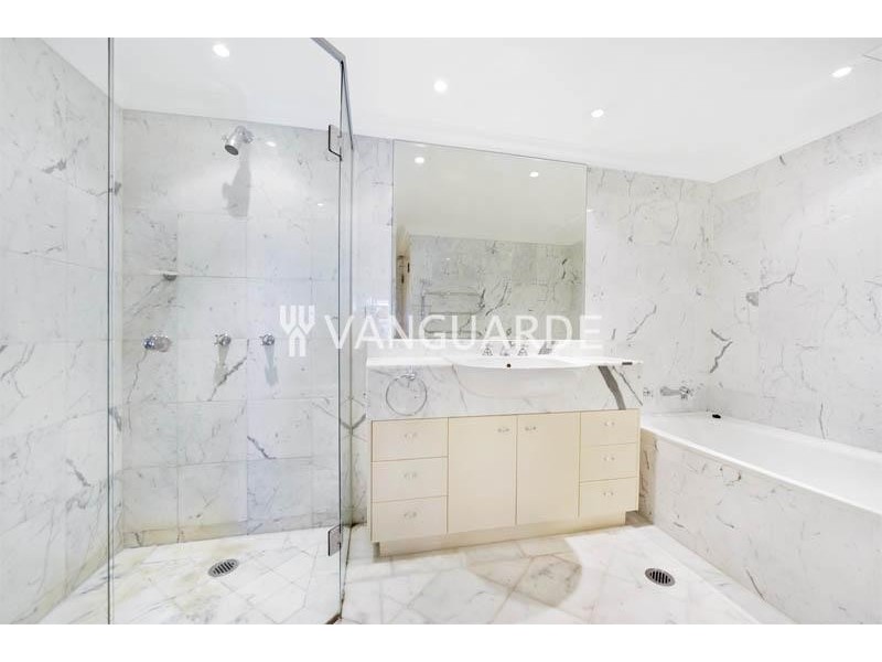 2007/183 Kent Street, Sydney NSW 2000