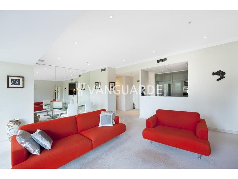 127 Kent Street, Sydney NSW 2000