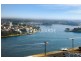 1306/183 Kent Street, Sydney NSW 2000