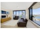 1306/183 Kent Street, Sydney NSW 2000