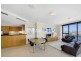 1306/183 Kent Street, Sydney NSW 2000