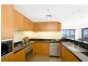 1306/183 Kent Street, Sydney NSW 2000