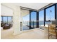 1306/183 Kent Street, Sydney NSW 2000