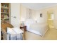 1306/183 Kent Street, Sydney NSW 2000