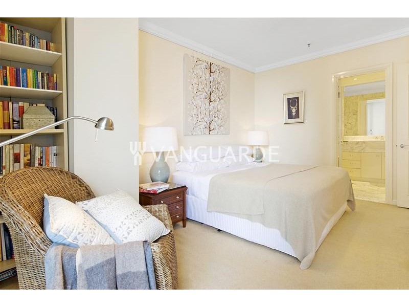 1306/183 Kent Street, Sydney NSW 2000