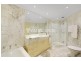 1306/183 Kent Street, Sydney NSW 2000
