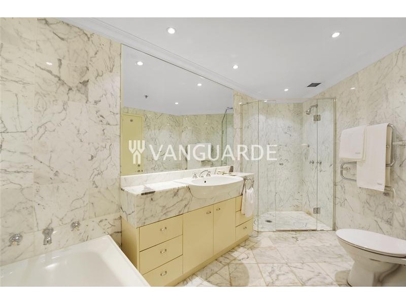 1306/183 Kent Street, Sydney NSW 2000