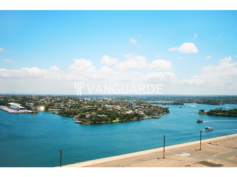 183 Kent Street, Sydney NSW 2000