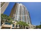 2505/127 Kent Street, Sydney NSW 2000