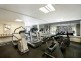 2505/127 Kent Street, Sydney NSW 2000