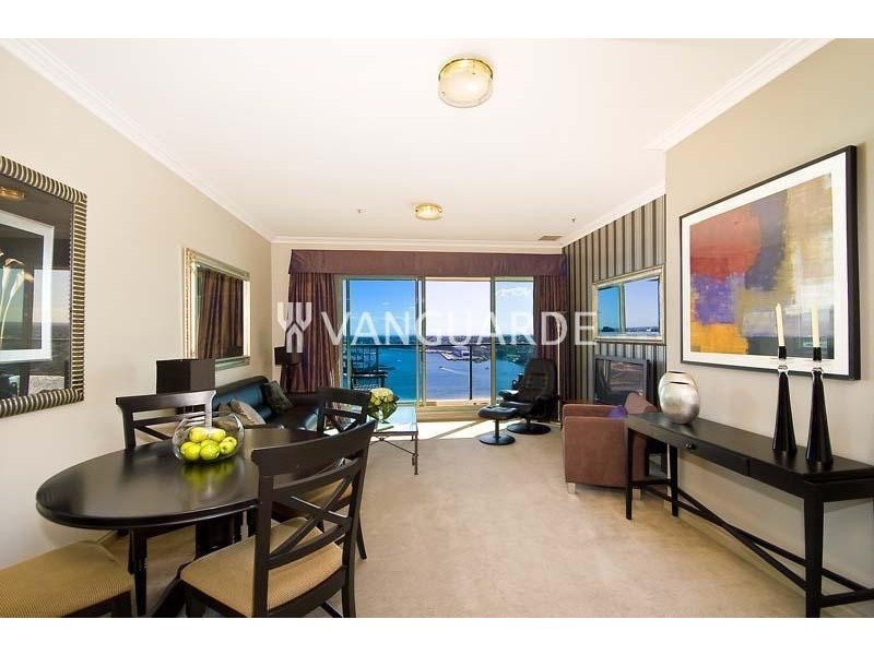 127 Kent Street, Sydney NSW 2000