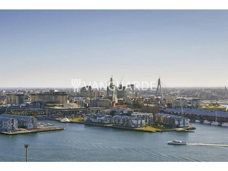 127 Kent Street, Sydney NSW 2000