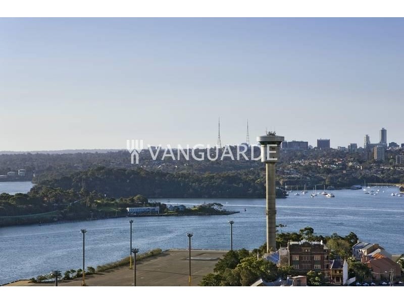 127 Kent Street, Sydney NSW 2000