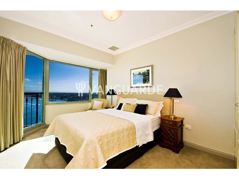 127 Kent Street, Sydney NSW 2000