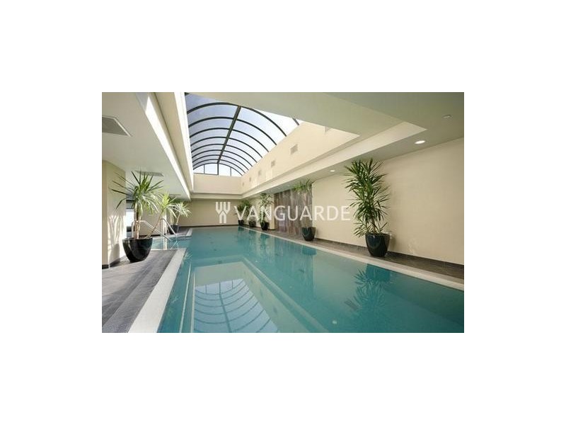 127 Kent Street, Sydney NSW 2000