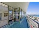 1609/168 Kent Street, Sydney NSW 2000