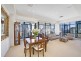 1609/168 Kent Street, Sydney NSW 2000