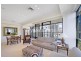 1609/168 Kent Street, Sydney NSW 2000