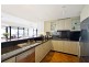 1609/168 Kent Street, Sydney NSW 2000