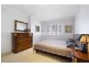 1609/168 Kent Street, Sydney NSW 2000