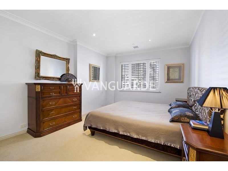 1609/168 Kent Street, Sydney NSW 2000