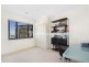 1609/168 Kent Street, Sydney NSW 2000