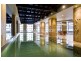1609/168 Kent Street, Sydney NSW 2000