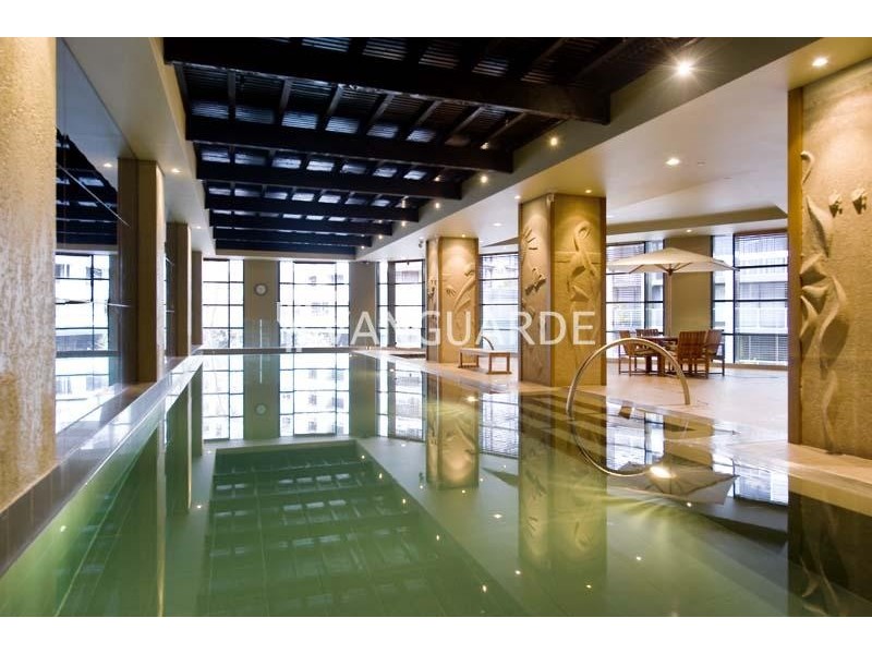 1609/168 Kent Street, Sydney NSW 2000