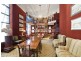 1609/168 Kent Street, Sydney NSW 2000