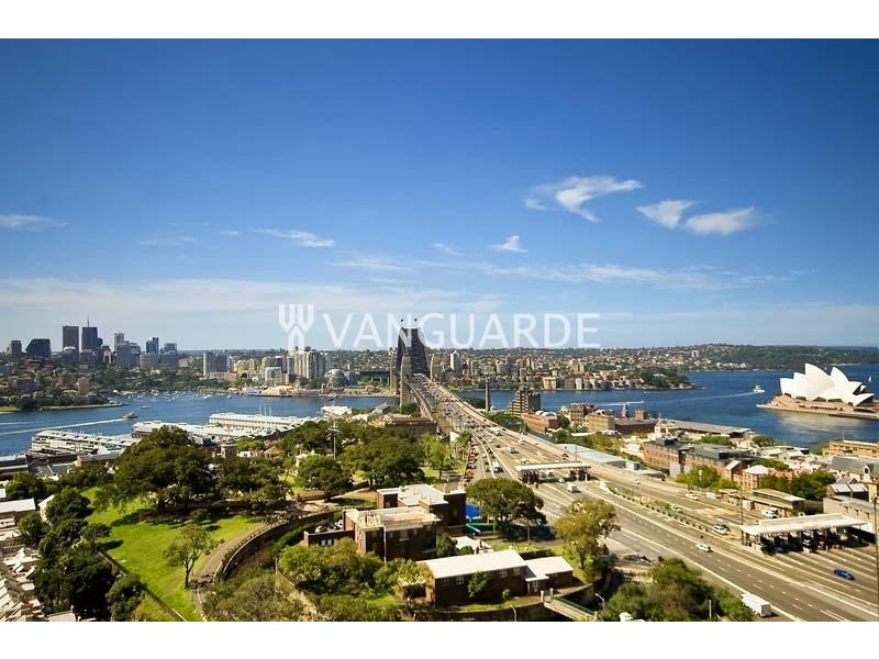 155 Kent Street, Sydney NSW 2000