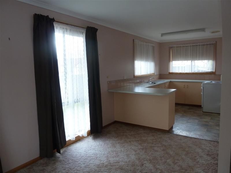 22 Pultney Street, Deloraine TAS 7304