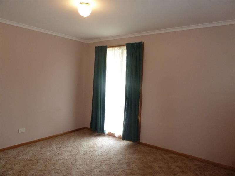 22 Pultney Street, Deloraine TAS 7304