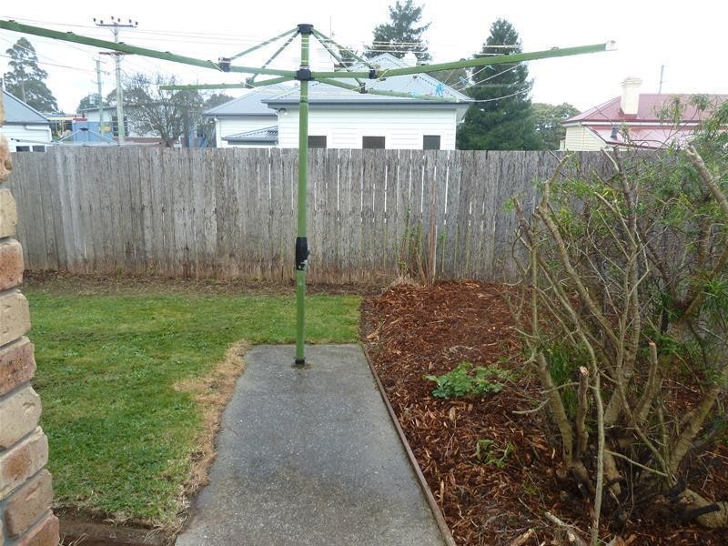 22 Pultney Street, Deloraine TAS 7304