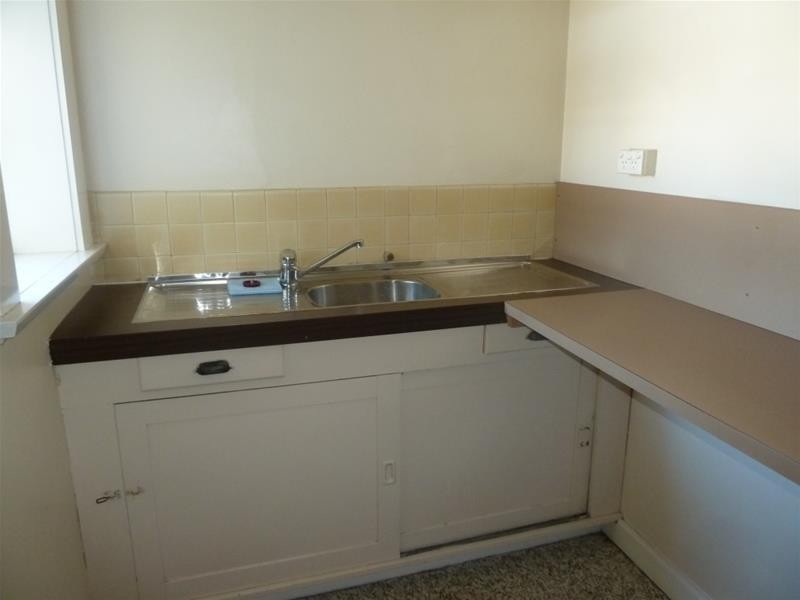 6 West Church Street, Deloraine TAS 7304