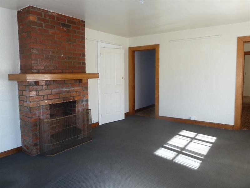 6 West Church Street, Deloraine TAS 7304